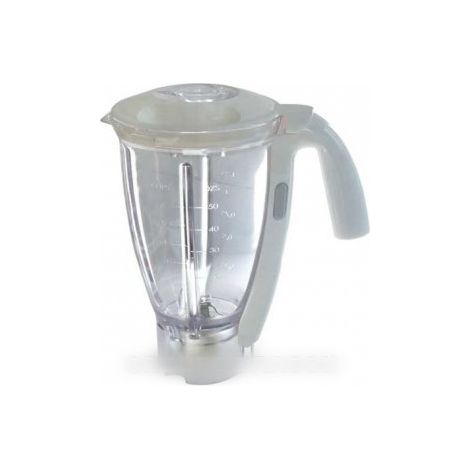 Bol blender pour Mixeur MOULINEX SS-1530001007