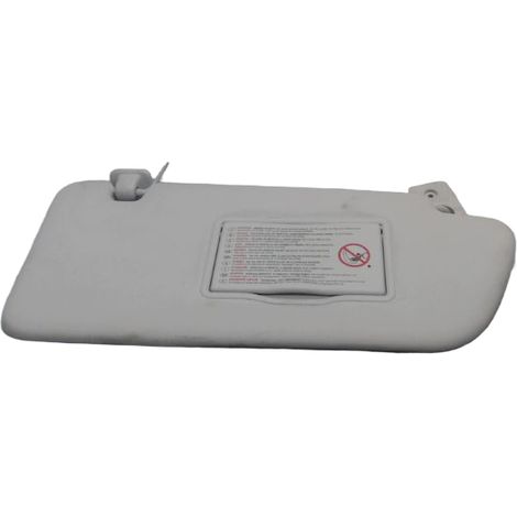 Pare-soleil D PEUGEOT 5008 [PRODUIT D'OCCASION]♻️16115133bj