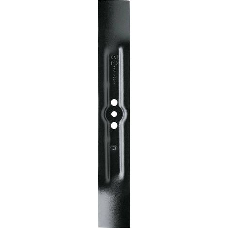 Bosch Home and Garden F016800626 Lama di ricambio per tosaerba (1/2)