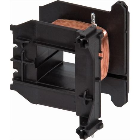 Bobine de rechange DC pour DILM185A/225A EATON DILM225A-XSP(RDC130)