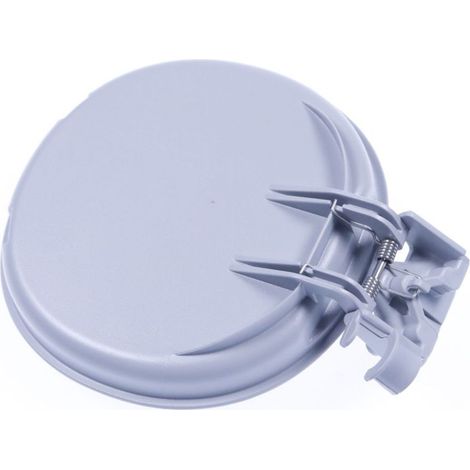 Ersatzteil - Ventildeckel - - SMEG
