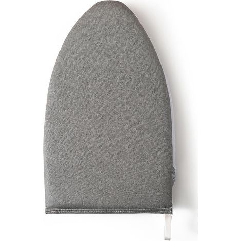Hitzebeständiger Dampfbügelhandschuh, Vollschutz für Dampfbügeleisen für Kleidung (1/5)
