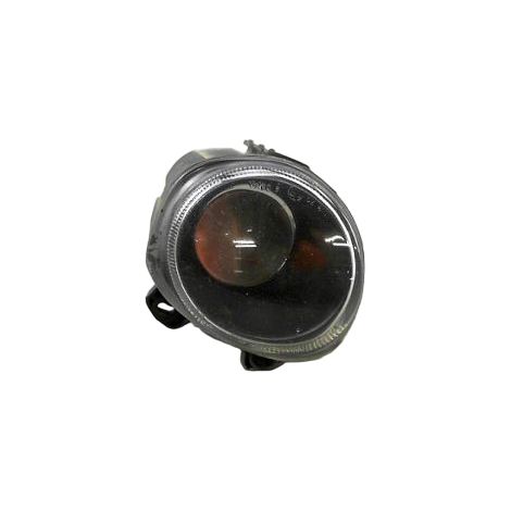 Phare Antibrouillard Avant Droit BMW X5 (e53) 2000-2006 [PRODUIT D'OCCASION] ♻️ 63178409026 - Garantie à vie (1/2)