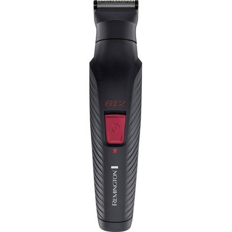 Remington G12 Grafite (1/5)
