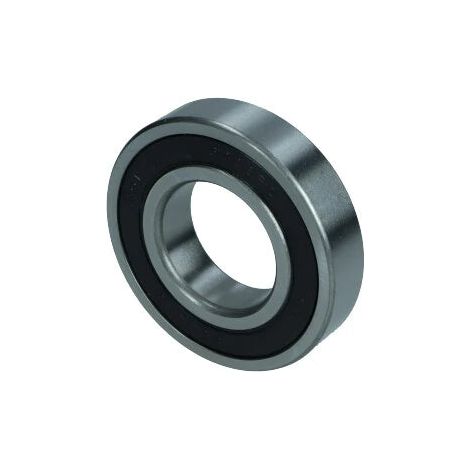 MAXGEAR 10-0122 Support (1/3)