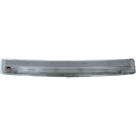 Feux Stop Supplementaire CITROEN C4 2008- [PRODUIT D'OCCASION]♻️6351hh
