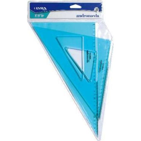 Coppia Squadre Cm.31 Andromeda X10