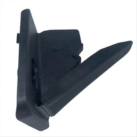 Pedal acelerador para coche L1MC9F836AK para Explorer Police Interceptor Utility 2020-2024 L1MC-9F836- (1/5)
