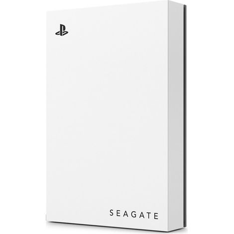 Game Drive pour consoles PlayStation - SEAGATE - 5 To (STLV5000200) (1/5)