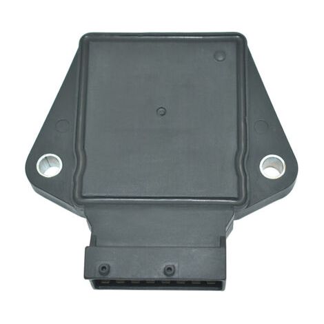 Capteur de pression d'admission J5T45171 (capteur MAP), haute précision, compatible OEM, convient aux systèmes d'admission automobiles (1/5)