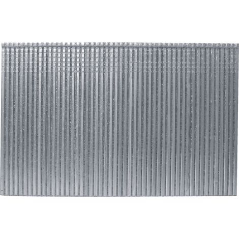 BOSTITCH STICKS BT13 15mm 5000 Stk.