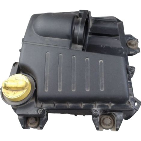 Boitier Filtre A Air RENAULT Trafic [PRODUIT D'OCCASION]♻️8200760899