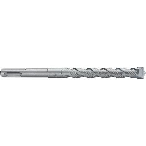 BR.SDS-PLUS MS5 TURBOKEIL 253/8x50x110 MM  D