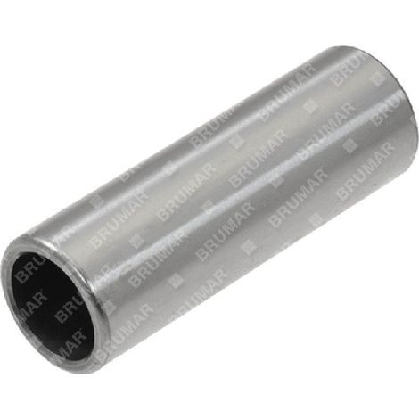Kolbenbolzendurchmesser 18 mm DUCAR - 038083