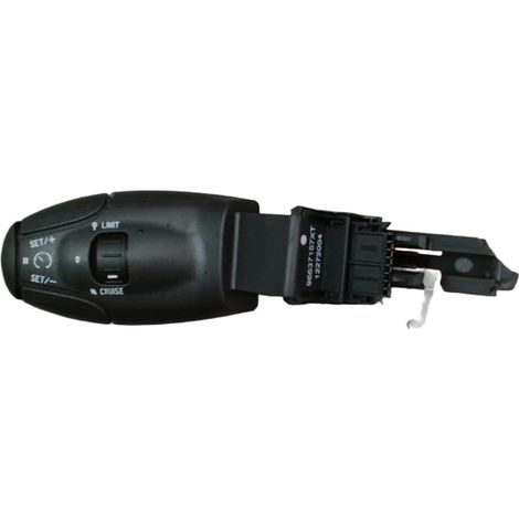 Commande Regulateur/limitateur Vitesse PEUGEOT 2008 Phase 1 2013-... [PRODUIT D'OCCASION]♻️6242z8 (1/3)