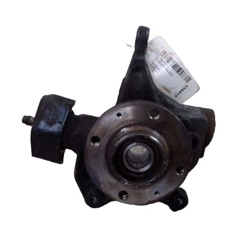 [PRODUIT D'OCCASION] Pivot Avant Droit CITROEN C5 2004-2008 ♻️ Ref Oe. 364764 - Garantie à vie (1/3)
