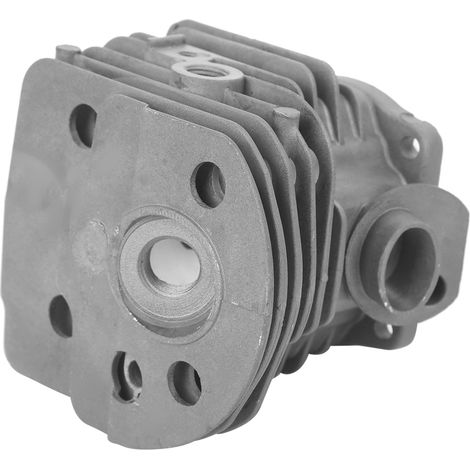 Outils et accessoires, pistons de cylindre de tronçonneuse compatibles avec la tronçonneuse Husqvarna 55 HU-55 (1/5)