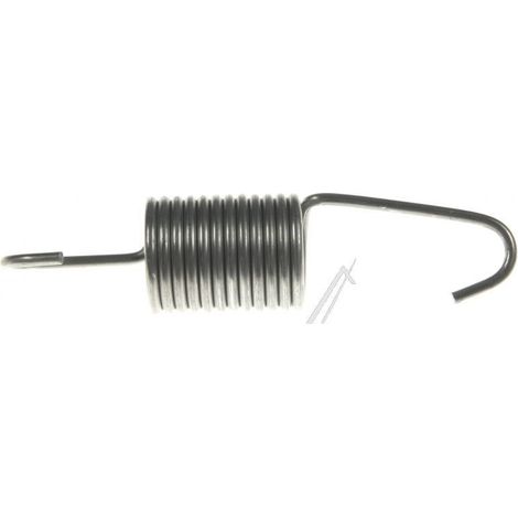 Lg - ressort de cuve - mhy63124801 (1/5)
