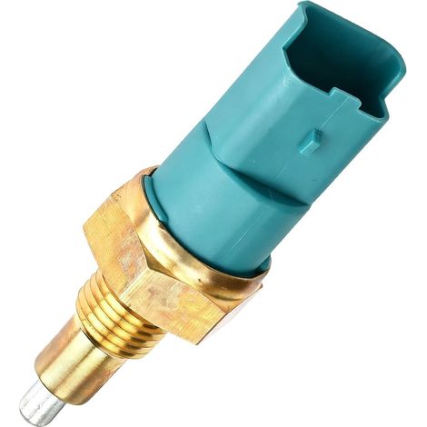 Contacteur Interrupteur des Feux de Recul Marche Arrière 8200177718 8200008194, Interrupteur de Feu Stop Compatible avec 8200177718 8200008194 (1/5)