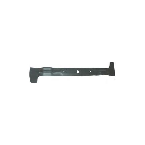 Vis - Ggp - 184109501/0 (1/3)