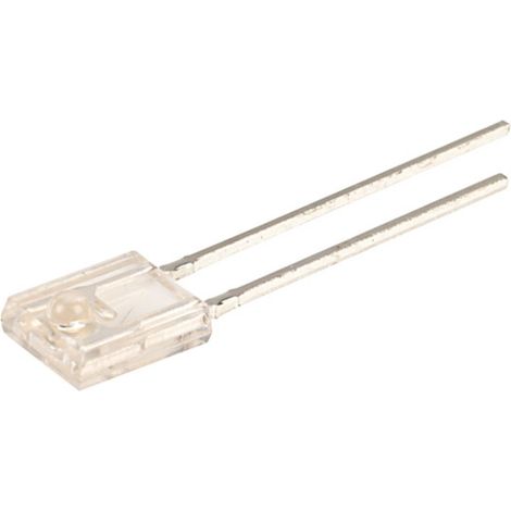 Kingbright  IR-Diode 940 nm 150 °