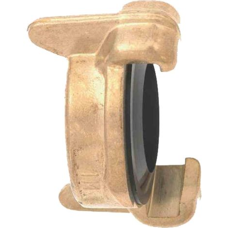 Blindkappe GK UNIVERSAL 217171