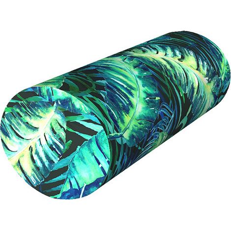 Rollenkissen - Calipso Ø25x60 cm (1/3)