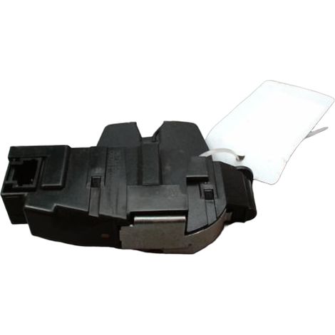 [PRODUIT D'OCCASION] Serrure Coffre Arriere CITROEN C5 Berl. II (x7) 2008-... ♻️ Ref Oe. 8719g6 - Garantie à vie (1/2)
