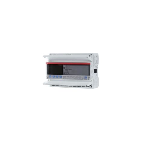 ABB Stotz-Kontakt Zähler A44 111-100 2CMA170533R1000 (1/2)