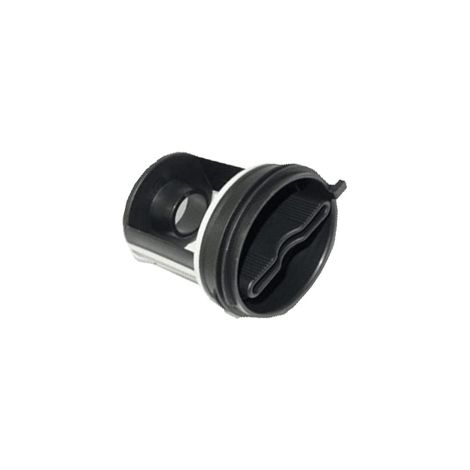 Bouchon de vidange pour Lave-linge VEDETTE LA0934800