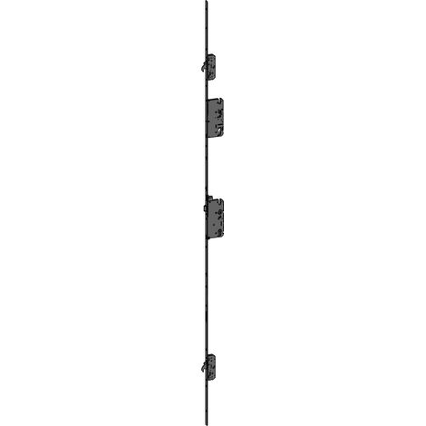 WINKHAUS Anti-Panik Türverschluß T-AP179AV4DORKGB1F2060L108P/6592/9M2LSMC,