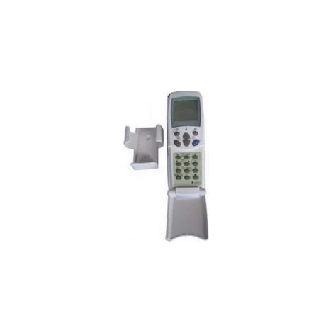 Telecomando - Climatizzatori, Condizionatori - LG - 518583662734228579