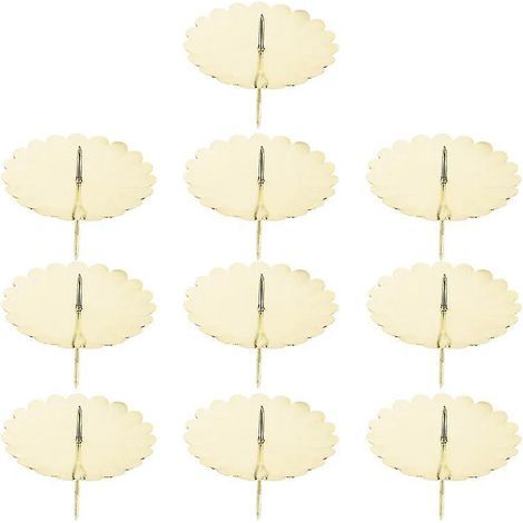 10 kreative Kerzenhalter (1/3)