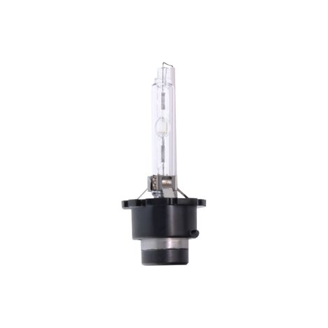 AMPOULE XÉNON MAXGEAR D2S 35W 6000K (1/2)