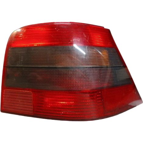 [PRODUIT D'OCCASION] Feu Arriere Droit VOLKSWAGEN Golf Iv 98-2004 ♻️ Ref Oe. 1j6945096t - Garantie à vie (1/3)