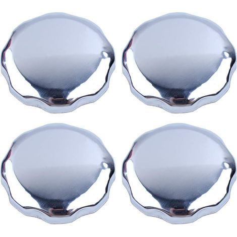 4 pièces/lot Bouchon de carburant pour HONDA GX160 GX270 GX200 GX120 GX240 GX340 GX390 168F 188F 190F Pièces pour générateur à essence (1/5)
