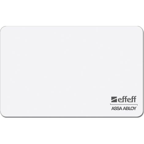 SCALA Ausweis MIFARE DESFire EV2 4K 435-8-1-D241200