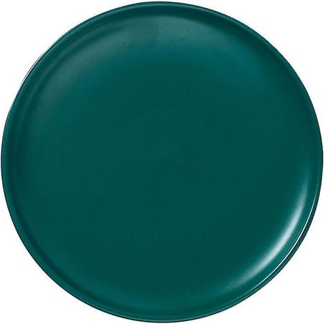 Nouvelle assiette de service individuelle (1/3)