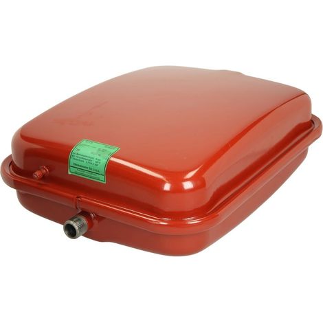Vase d'expansion 18 litres