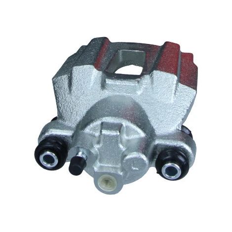 MAXGEAR 82-1049 Étrier de frein MERCEDES-BENZ A1634200383 (1/4)
