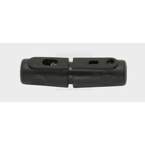 SWG Standardsicherungshalter mit Sicherung 16A Autoreparatur