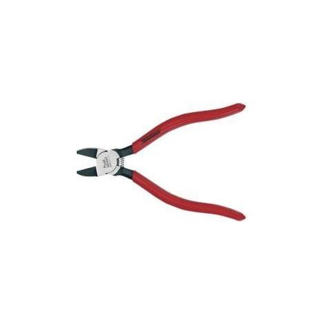 Teng Tools 177940103 Pinza Tagliante 125 mm Acciaio