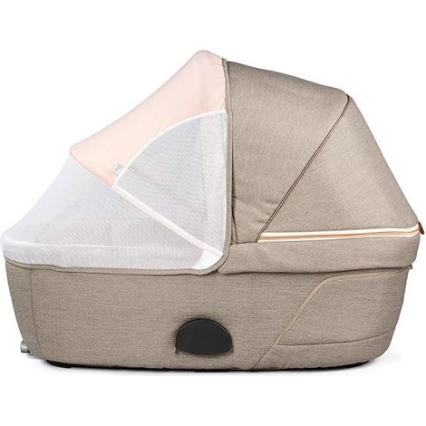 Peg Perego Culla Belvedere Mon Amour