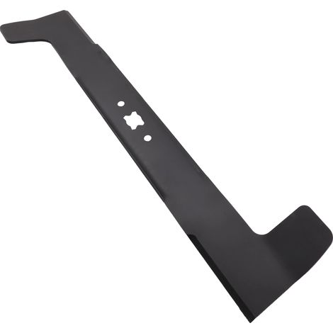 Wolf-Garten Mr. Gardener 52cm Lame 742-04364 742-0828 942-0828 53AKHW 53AHWES (1/2)