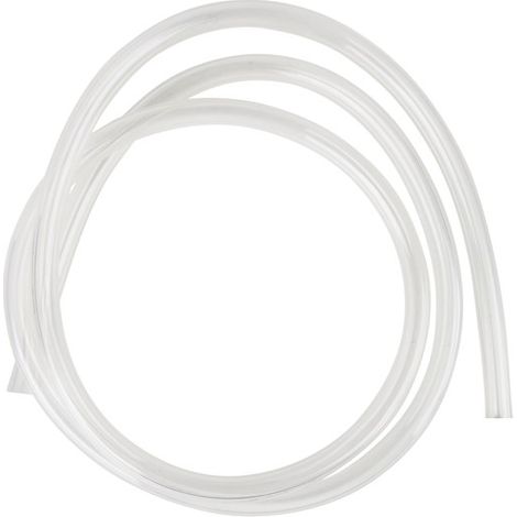KS Tools PU-Schlauch 8,0 x 12,0 mm x 1,5 m (1/2)