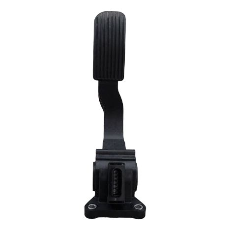 [PRODUIT D'OCCASION] Pedale Accelerateur MERCEDES Sprinter ♻️ Ref Oe. 9073010200 - Garantie à vie (1/3)