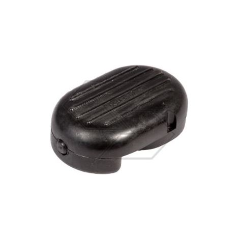 Prefiltro de aire para filtro BLUEBIRD R400102