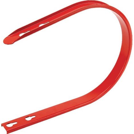 Abstreifer Welger UNIVERSAL 1257521502N