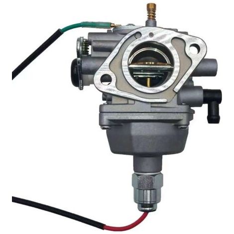Suitable for Kohler SV830 SV740 SV735 SV730 SV725 3285312-S carburetor (1/4)