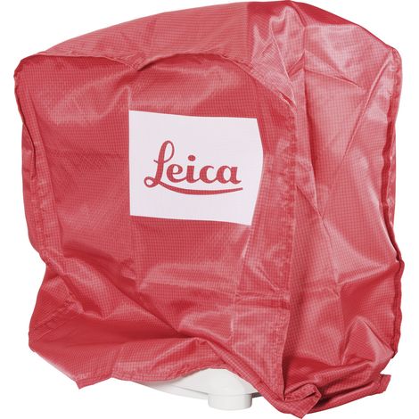 Leica Microsystems 10447039 Staubschutzhaube für Mikroskop Passend für Marke (Mikroskope) Leica (1/2)